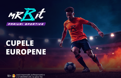 Lyon – FCSB: pronostic pentru meciul din Europa League de la Mr Bit, cotă 2.14