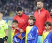 Lyon - FCSB, imagini din partidă, foto: Ionuț Iordache