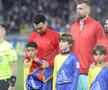 Lyon - FCSB, imagini din partidă, foto: Ionuț Iordache