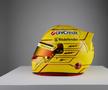 Începe noul sezon de Formula 1! O companie din România continuă și în 2025 parteneriatul cu Scuderia Ferrari