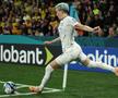 Megan Rapinoe / Foto: Getty Images