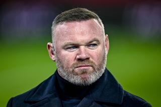 Wayne Rooney cere revolta la Manchester United: „E greu de privit, e dureros!” » Singurii doi jucători pe care i-ar păstra la echipă