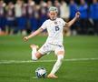 Megan Rapinoe / Foto: Getty Images
