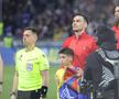 Lyon - FCSB, imagini din partidă, foto: Ionuț Iordache