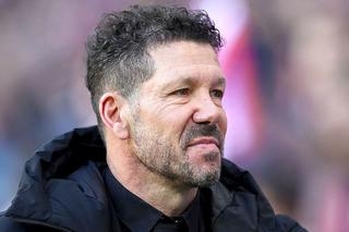 Diego Simeone a recunoscut că Barcelona e deja favorită la titlu în La Liga, după remontada uluitoare cu Atletico Madrid