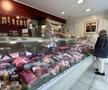 „E o libertate aparte aici, dar suntem cu gândul și la România” » La doi pași de Lyon, doi români și-au deschis afacerea care i-a dat gata pe francezi: „În perioadele bune, vindem și 100 kg. pe săptămână”
