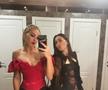 A transformat tenisul în artă! Rămasă fără clasament, a îmbrățișat cariera de model