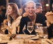 A transformat tenisul în artă! Rămasă fără clasament, a îmbrățișat cariera de model