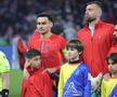 Lyon - FCSB, imagini din partidă, foto: Ionuț Iordache