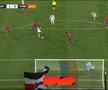 Ratarea sezonului de Europa League a venit în Lyon - FCSB » Ce a urmat un minut mai târziu