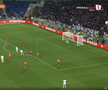 Ratarea sezonului de Europa League a venit în Lyon - FCSB » Ce a urmat un minut mai târziu