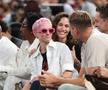 Megan Rapinoe / Foto: Getty Images