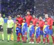 Lyon - FCSB, imagini din partidă, foto: Ionuț Iordache