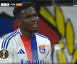 Ratarea sezonului de Europa League a venit în Lyon - FCSB » Ce a urmat un minut mai târziu