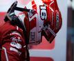 Bitdefender - Formula 1
