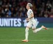 Megan Rapinoe / Foto: Getty Images