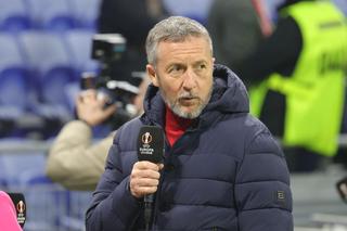 De ce a ieșit FCSB din cursa pentru semnătura lui Nicolae Stanciu