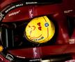 Începe noul sezon de Formula 1! O companie din România continuă și în 2025 parteneriatul cu Scuderia Ferrari