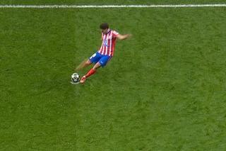 Julian Alvarez, după penalty-ul anulat în „optimea” cu Real: „L-am revăzut de o mie de ori. Eu nu simt”