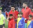 Lyon - FCSB, imagini din partidă, foto: Ionuț Iordache