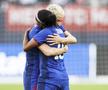 Megan Rapinoe / Foto: Imago