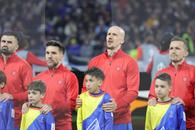 S-au umplut conturile! Cu ce sumă termină FCSB campania europeană 2024-2025