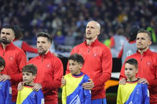 S-au umplut conturile! Cu ce sumă termină FCSB campania europeană 2024-2025