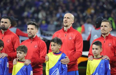 S-au umplut conturile! Cu ce sumă termină FCSB campania europeană 2024-2025