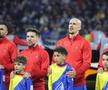Lyon - FCSB, imagini din partidă, foto: Ionuț Iordache