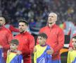 Lyon - FCSB, imagini din partidă, foto: Ionuț Iordache