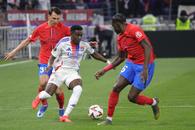 Coeficientul FCSB a „explodat” » Ce urmează în cupele europene + Pe ce loc e România