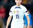 Megan Rapinoe / Foto: Getty Images