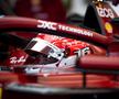 Bitdefender - Formula 1