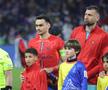 Lyon - FCSB, imagini din partidă, foto: Ionuț Iordache