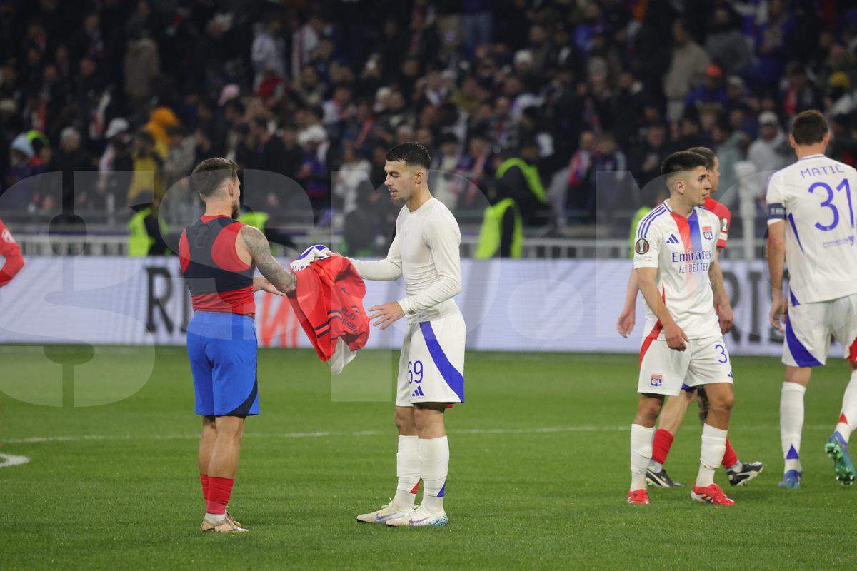 Raul Rusescu l-a auzit pe Gigi Becali și a explicat ce transferuri trebuie făcute la FCSB: „Ăsta e idealul”