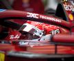 Începe noul sezon de Formula 1! O companie din România continuă și în 2025 parteneriatul cu Scuderia Ferrari