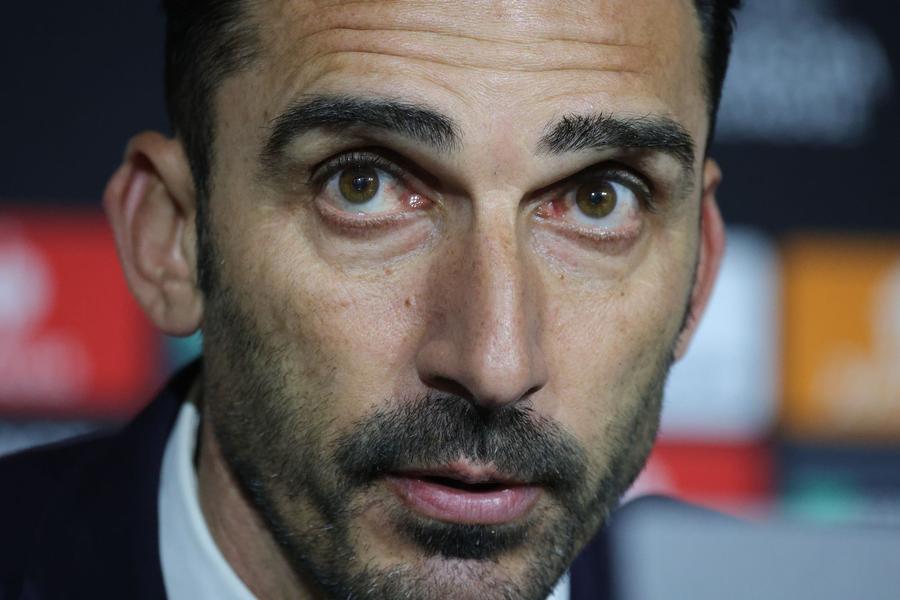 Două reveniri importante la FCSB înainte de meciul cu Rapid: „Vor fi cu noi”