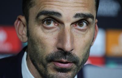 Cu ce rămâne Elias Charalambous, la final de campanie europeană pentru FCSB: „E un record!”