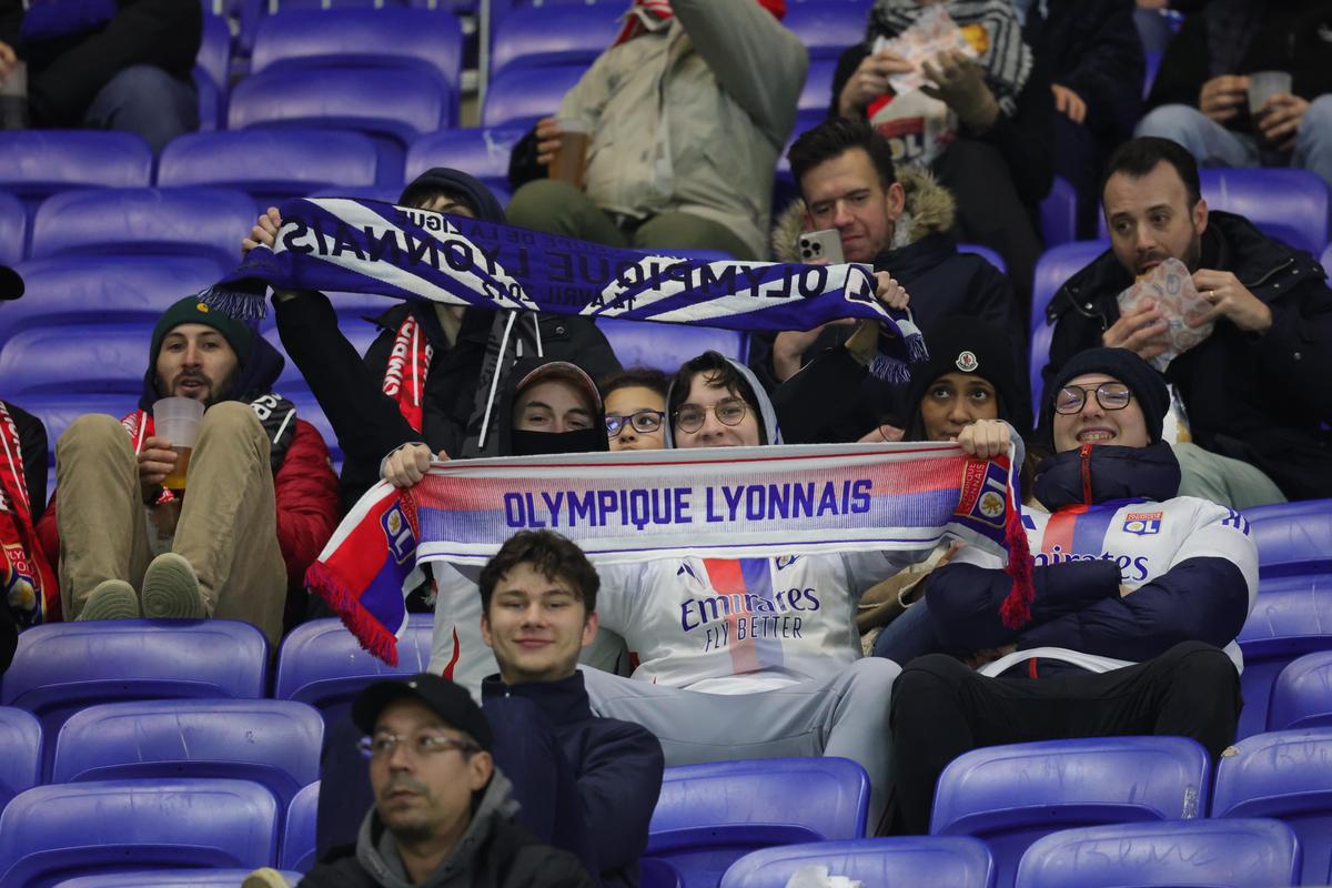 Asta le întrece pe toate! Cu o oră înainte de Lyon - FCSB, Mihai Stoica a anunțat schimbările de la pauză: „Suntem disperați”