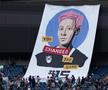 Megan Rapinoe / Foto: Imago
