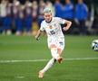Megan Rapinoe / Foto: Getty Images