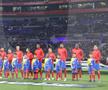 Lyon - FCSB, imagini din partidă, foto: Ionuț Iordache