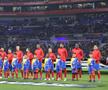 Lyon - FCSB, imagini din partidă, foto: Ionuț Iordache