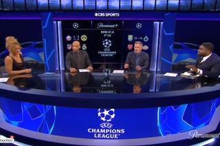 I s-a făcut rău în studio, în timpul meciului Atletico - Real Madrid! „Voiam să verific dacă se descurcă fără mine”