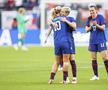 Megan Rapinoe / Foto: Imago
