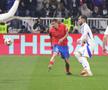 Lyon - FCSB, imagini din partidă, foto: Ionuț Iordache