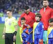 Lyon - FCSB, imagini din partidă, foto: Ionuț Iordache