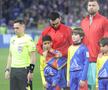 Lyon - FCSB, imagini din partidă, foto: Ionuț Iordache