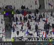 Asta le întrece pe toate! Cu o oră înainte de Lyon - FCSB, Mihai Stoica a anunțat schimbările de la pauză: „Suntem disperați”