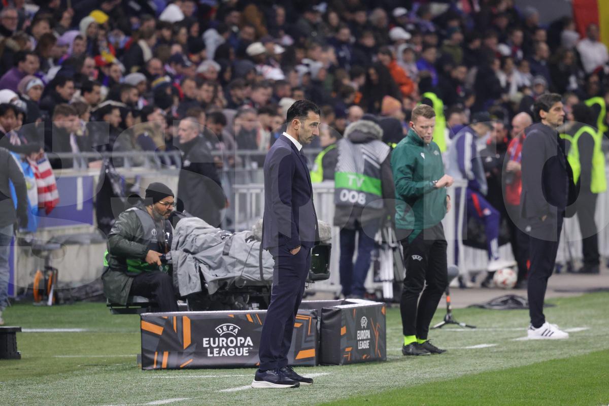 Raul Rusescu l-a auzit pe Gigi Becali și a explicat ce transferuri trebuie făcute la FCSB: „Ăsta e idealul”